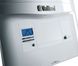 Газовый котел Vaillant ecoTEC pro VUW INT 236/5-3‑H конденсационный фото