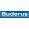 Buderus лого