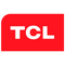 TCL лого