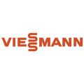 Viessmann логотип