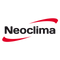 Neoclima лого