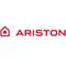 Ariston лого