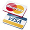 Іконка оплата кредитною карткою