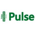Pulse логотип