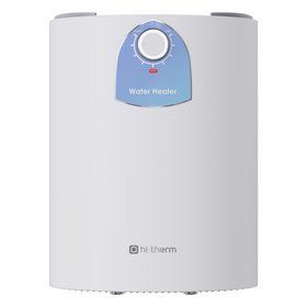 Водонагрівач Hi-Therm Lumia Mini 15 A