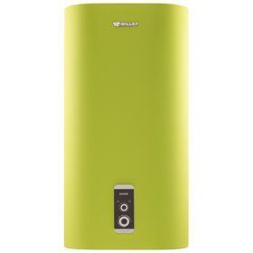 Бойлер Willer EV50DR Grand (колір лайм діамант)
