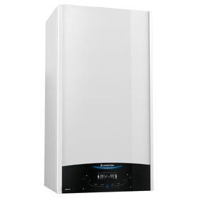 Газовый котел Ariston GENUS X 24 CF NG