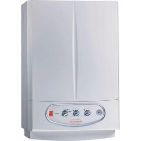 Газовый котел IMMERGAS Avio 24 2 ErP