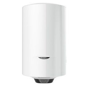 Бойлер Ariston PRO1 ECO 80 V 1,8K DRY HE