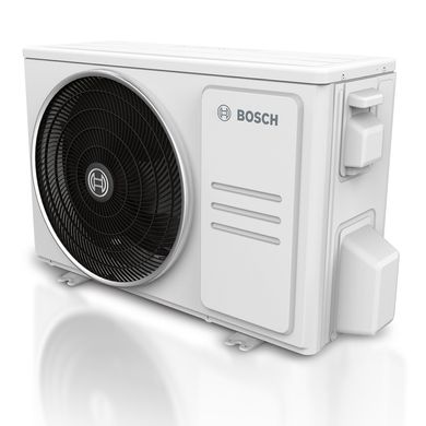 Фотографія Кондиціонер Bosch Climate CL3000i RAC 3,5E