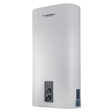 Бойлер Thermo Alliance DT100V20G(PD)D/2