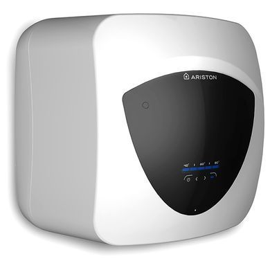 Бойлер Ariston Andris Lux Eco 10 PL