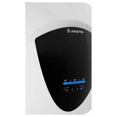 Бойлер Ariston Andris Lux Eco 10 PL