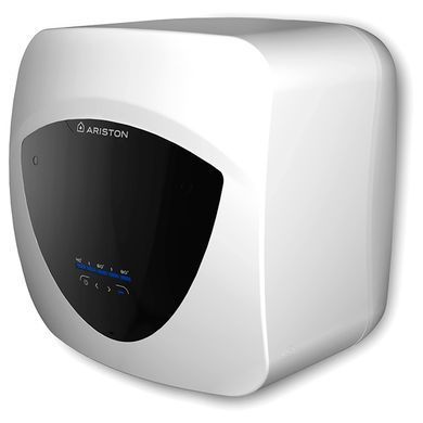 Бойлер Ariston Andris Lux Eco 10 PL