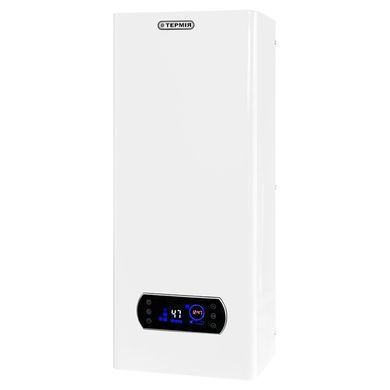 Электрический котел Термия ЕВРО КОП 18,0 (Н) Е 400V Т