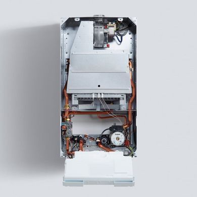 Газовый котел Vaillant turboTEC plus VUW 322/5-5 H