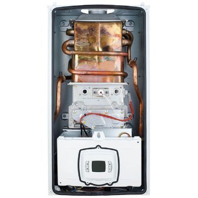 Газовая колонка Bosch Therm 4000 S WTD 12 AME (7736502892)