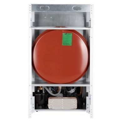 Газовый котел Airfel DIGIFEL PREMIX 36 кВт