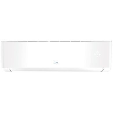 Кондиціонер Cooper&Hunter Supreme CH-S12FTXAM2S-WP White