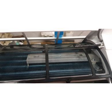 Кондиціонер Haier Family Plus A++ AS09FM5HRA-E1/1U09BR4ERAH-E1