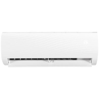 Кондиционер Midea Forest DC Inverter AF-24N1D0-I/AF-24N1D0-O