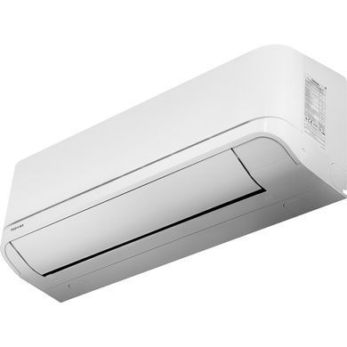 Кондиционер Toshiba RAS-B13TKVG-UA/RAS-13TAVG-UA