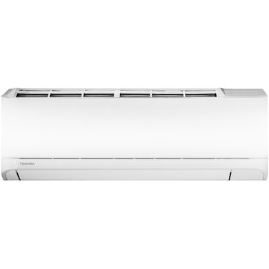 Кондиционер Toshiba RAS-B13TKVG-UA/RAS-13TAVG-UA