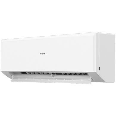 Кондиціонер Haier Revive Plus Inverter AS25RV/1U25RV
