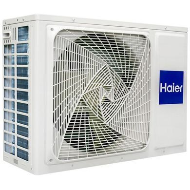 Кондиціонер Haier Revive Plus Inverter AS25RV/1U25RV