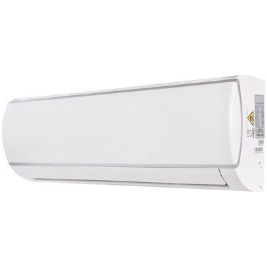 Кондиціонер Midea Forest DC Inverter AF6-24N8C0E-I/AF6-24N8C0E-O