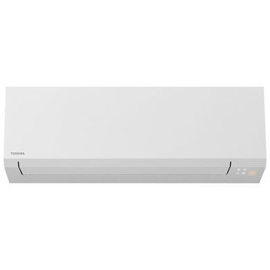 Кондиционер Toshiba Shorai Edge RAS-10J2KVSG-UA/RAS-10J2AVSG-UA