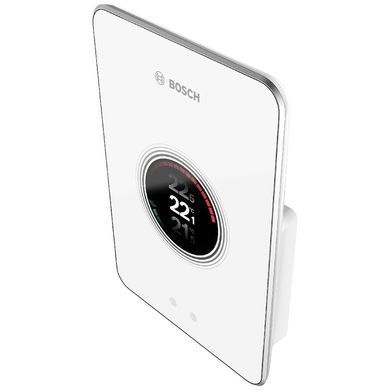 Термостат (терморегулятор) BOSCH EasyControl CT 200