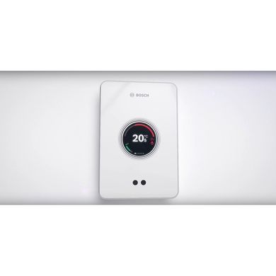 Термостат (терморегулятор) BOSCH EasyControl CT 200