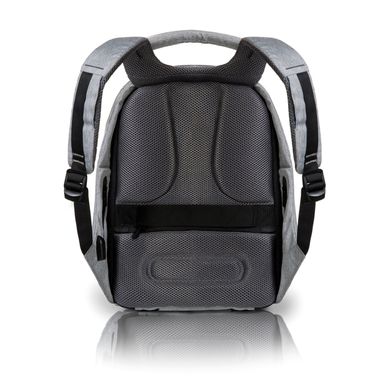 Фото Рюкзак городской антивор XD Design Bobby Compact anti-theft backpack 14' / Mint green P705.537
