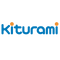Kiturami лого