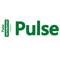 Pulse лого