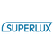 Superlux лого