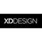 XD Design лого