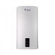 Бойлер Thermo Alliance DT100V20G(PD)D/2 &mdash; фото 1