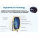 Бойлер Willer Optima Mini New PU10R &mdash; фото 14
