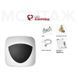 Бойлер Ariston Andris Lux Eco 10 PL &mdash; фото 6