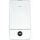 Газовый котел BOSCH Condens 7000i W GC7000iW 24 P 23 конденсационный &mdash; фото 4