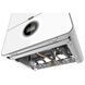 Газовый котел BOSCH Condens 7000i W GC7000iW 24 P 23 конденсационный &mdash; фото 6