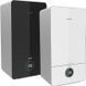 Газовый котел BOSCH Condens 7000i W GC7000iW 24 P 23 конденсационный &mdash; фото 7