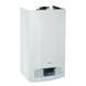 Газовый котел Baxi LUNA3 280Fi &mdash; фото 4
