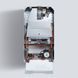 Газовый котел Vaillant turboTEC plus VUW 322/5-5 H &mdash; фото 2