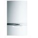 Газовый котел Vaillant turboTEC plus VUW 322/5-5 H &mdash; фото 1