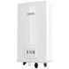Газовая колонка Bosch Therm 4000 S WTD 12 AME (7736502892)