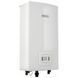 Газовая колонка Bosch Therm 4000 S WTD 12 AME (7736502892)