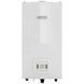 Газовая колонка Bosch Therm 4000 S WTD 12 AME (7736502892)